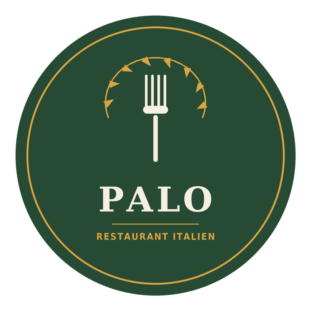  Resto Palo